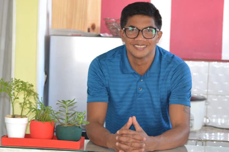 Théâtre moderne : Formation ouverte au public ce samedi à Andohalo