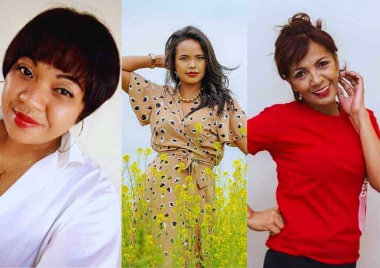 Miss Madagascar 2024 : Les coaches et jury dévoilés