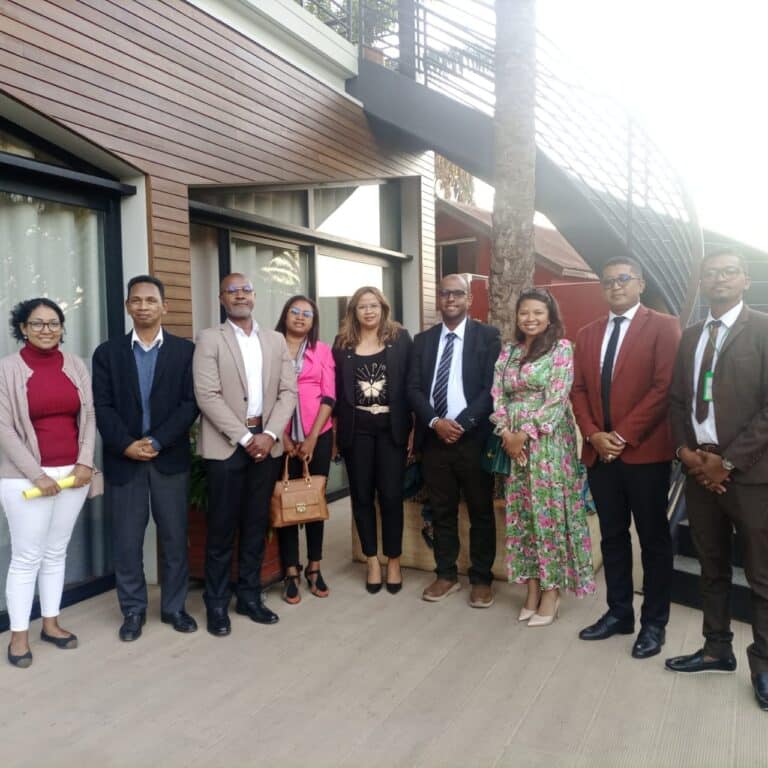 SNLCC 2025-2030 : Lutte contre la corruption dans le sport 