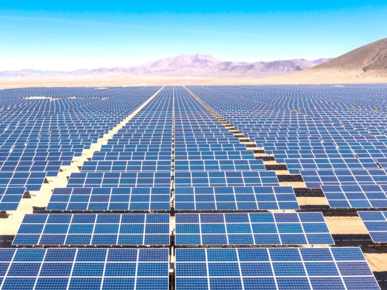 LFI 2025 : Une prévision de taux de croissance de 5%