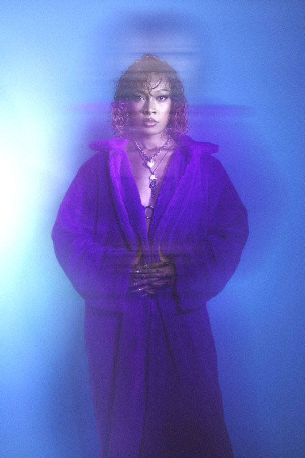 Musique urbaine : Les artistes à suivre de près cette année