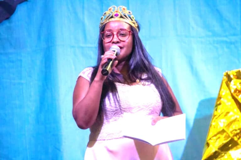 Haingohaja : 10 ans d&rsquo;écriture !