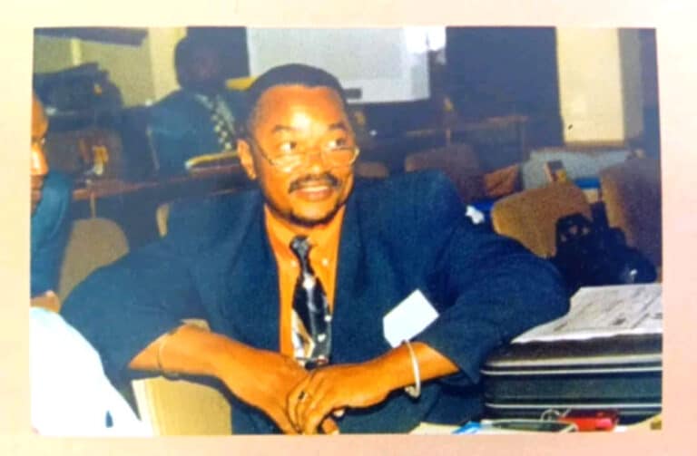 Réflexion : La province d&rsquo;Antsiranana est orpheline