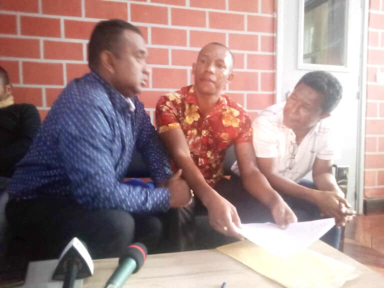 Vie associative : Dissociation de la SPSM