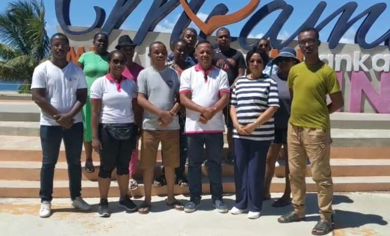 Vie associative : 7 000 personnes attendues au congrès de la SPSM 