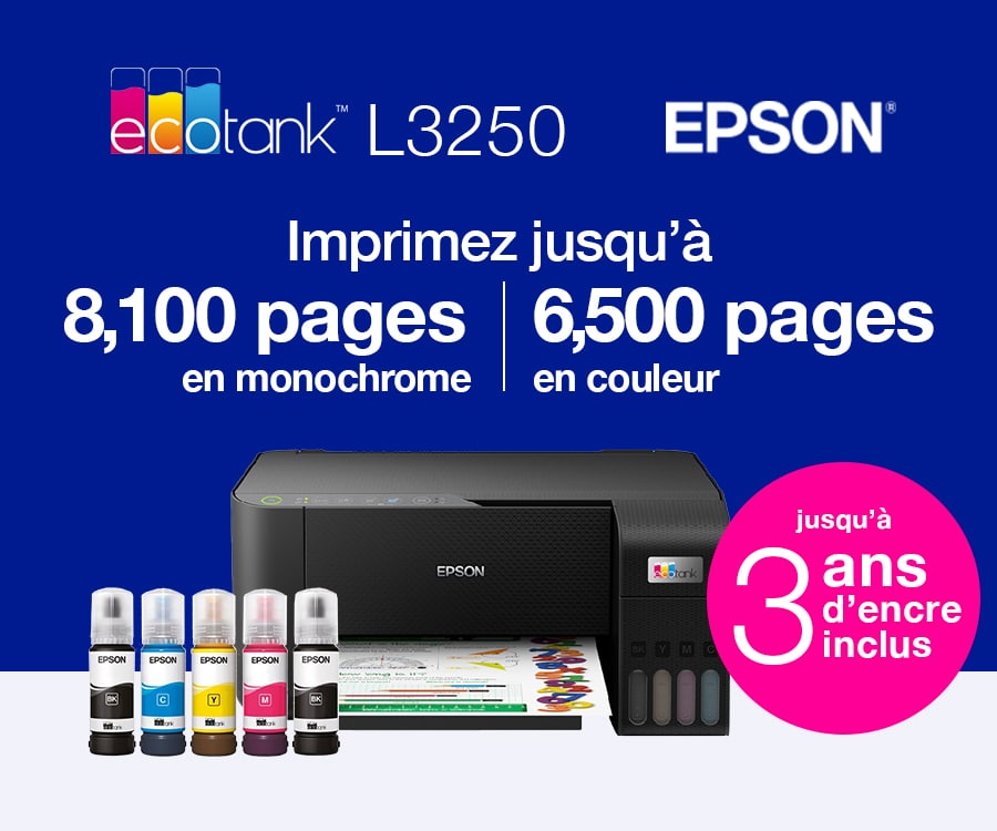 Accueil Midi Madagasikara