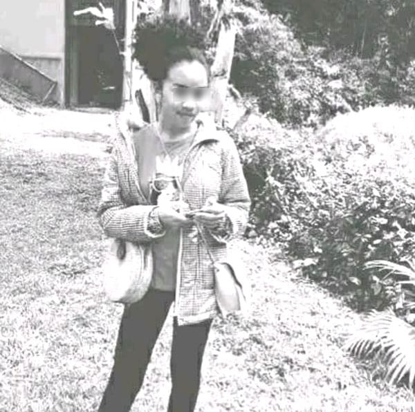 Ils ont fait le buzz…