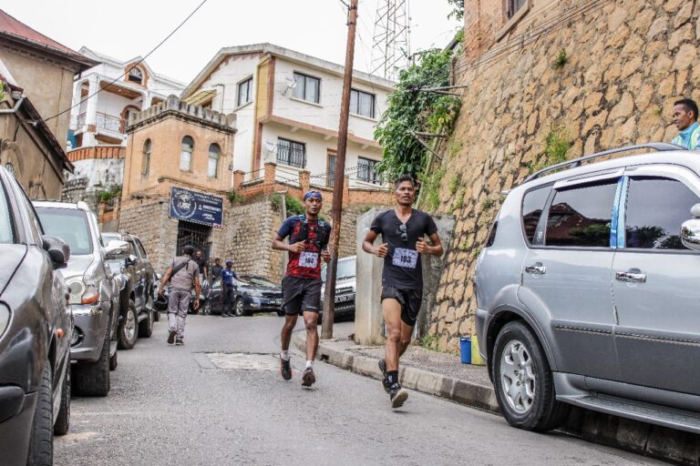 Journée internationale du sport : Un salon dédié à la promotion des disciplines sportives