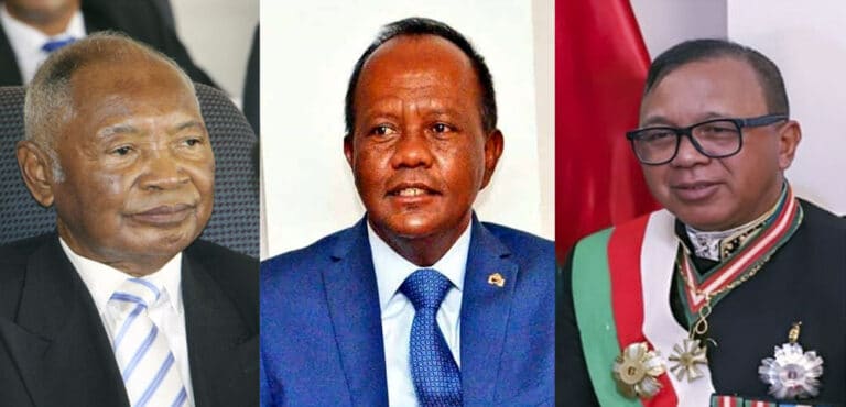 Monde des médias : Trois plaintes contre des journalistes par des hauts dirigeants depuis 2014