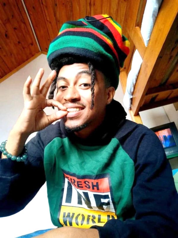 Kipiky : Tifi-basy positivement salué par ses pairs