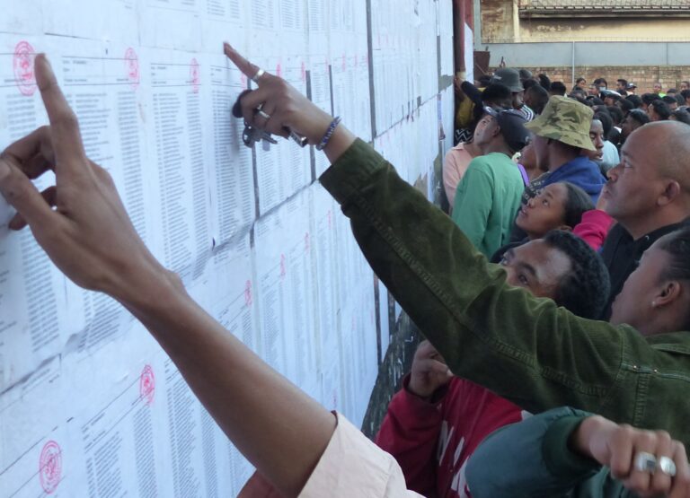 Baccalauréat 2025 : Les résultats, attendus avant le 21 août