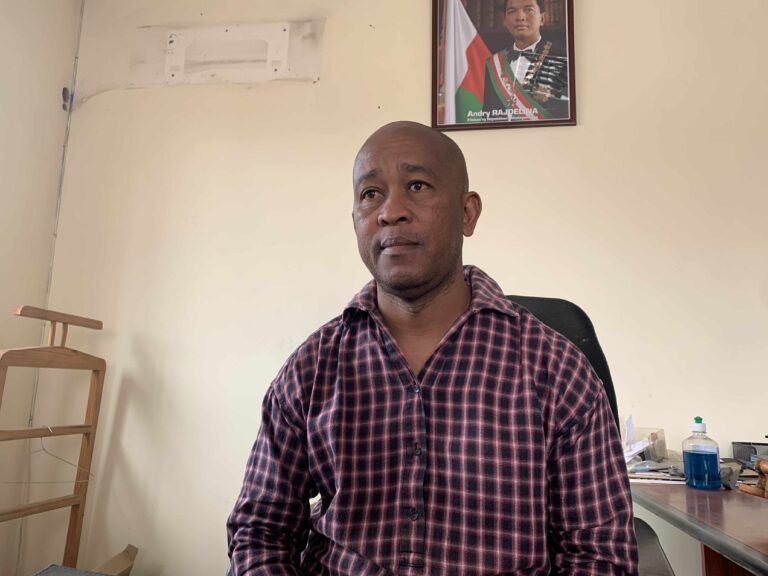 Jeux Nationaux ASIEF : Succès de l’édition à Mahajanga, cap sur Manakara pour 2026