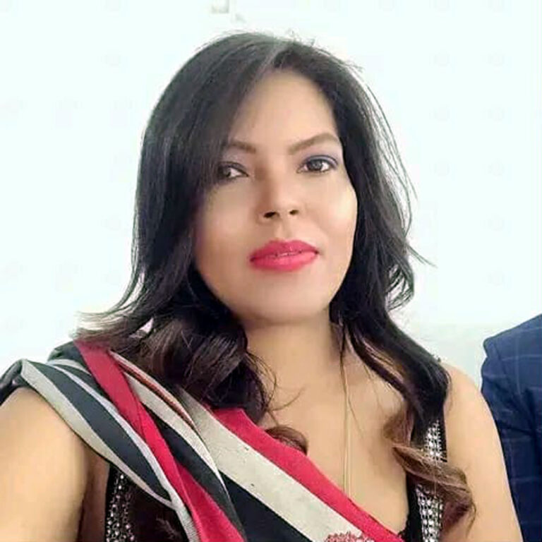 Vie associative : VGSK mise sur l&rsquo;entrepreneuriat féminin