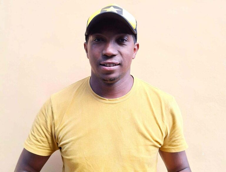 Marketing sportif : « La clé pour propulser le football malgache vers le professionnalisme », dixit Fenosoa Razafimamonjy