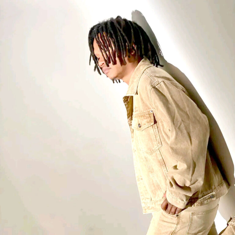 African Entertainment Awards USA : Basta Lion nominé