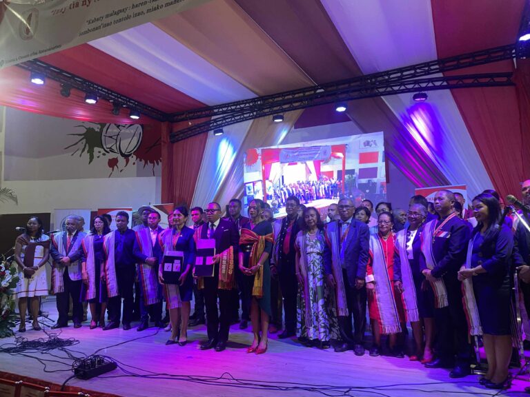 FI.MPI.MA : L’ association célèbre ses 62 ans et renforce la transmission du Kabary