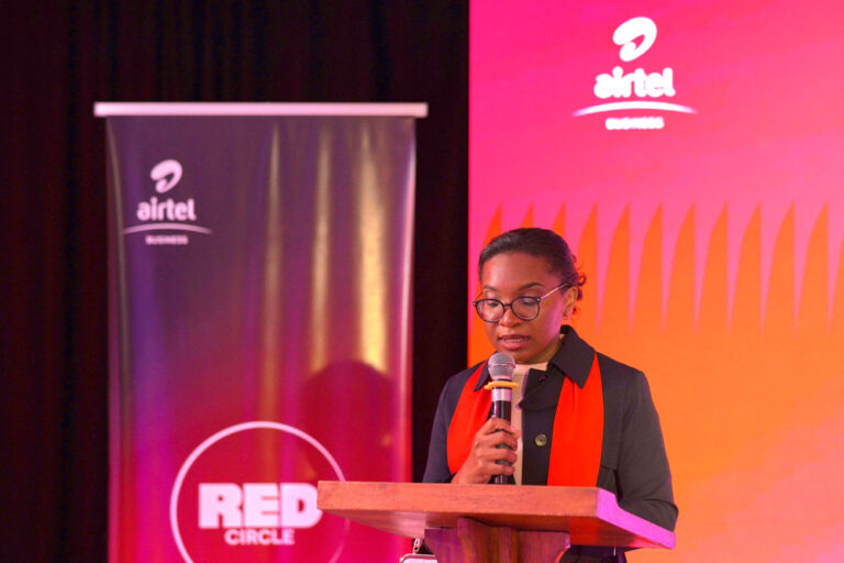 Airtel Madagascar : La deuxième édition de Red Circle axée sur la cyber-résilience