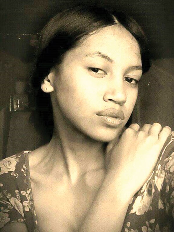 Sam Andrianarijemisa : Le timbre soul qui dénonce les « Judas »