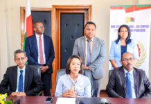 Fonction publique : Intégration en cours pour 65 279 ELD et EFA