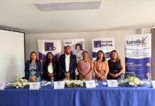 Rebranding : Kentia Holding devient Groupe Kentia SA