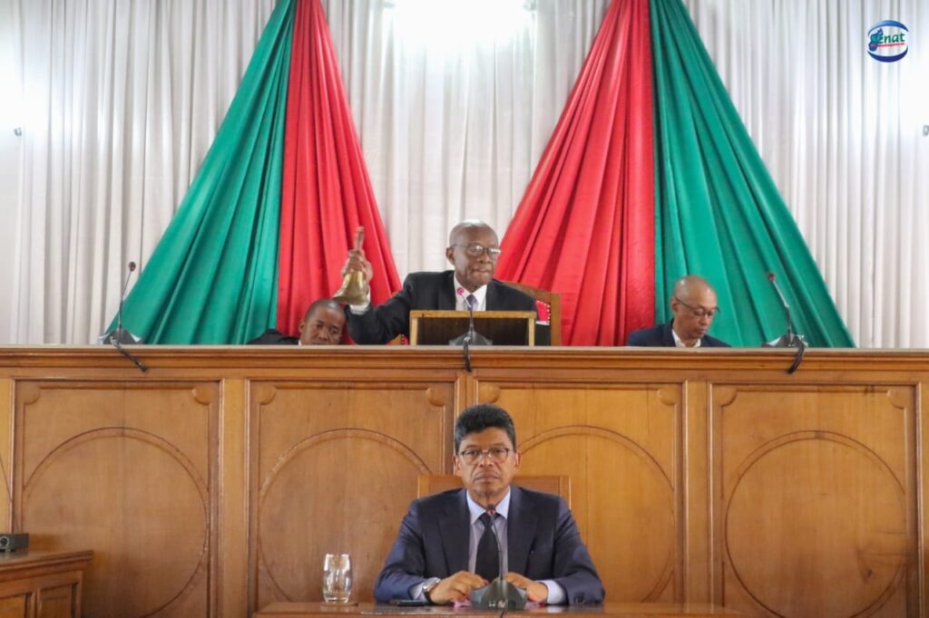 Loi de finances 2026 : Votée au Sénat, les grandes orientations appréciées par les parlementaires