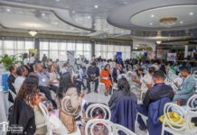 Refondation du tourisme : Implication des différents acteurs lors des Assises Nationales