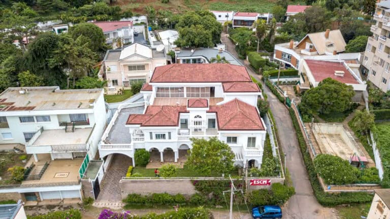 Enseignement supérieur : ESCM Business School ouvre ses inscriptions pour janvier 2026