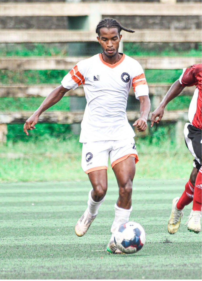 Football – PFL : Tsaramandroso FC et Fosa Juniors se neutralisent