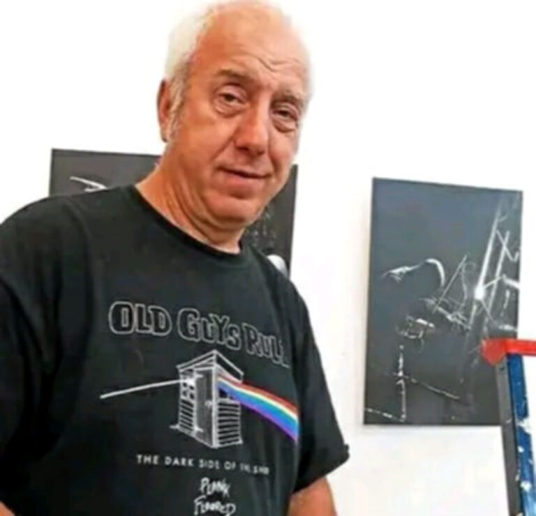 Insécurité : Un touriste français poignardé à mort, son épouse évacuée en urgence à La Réunion