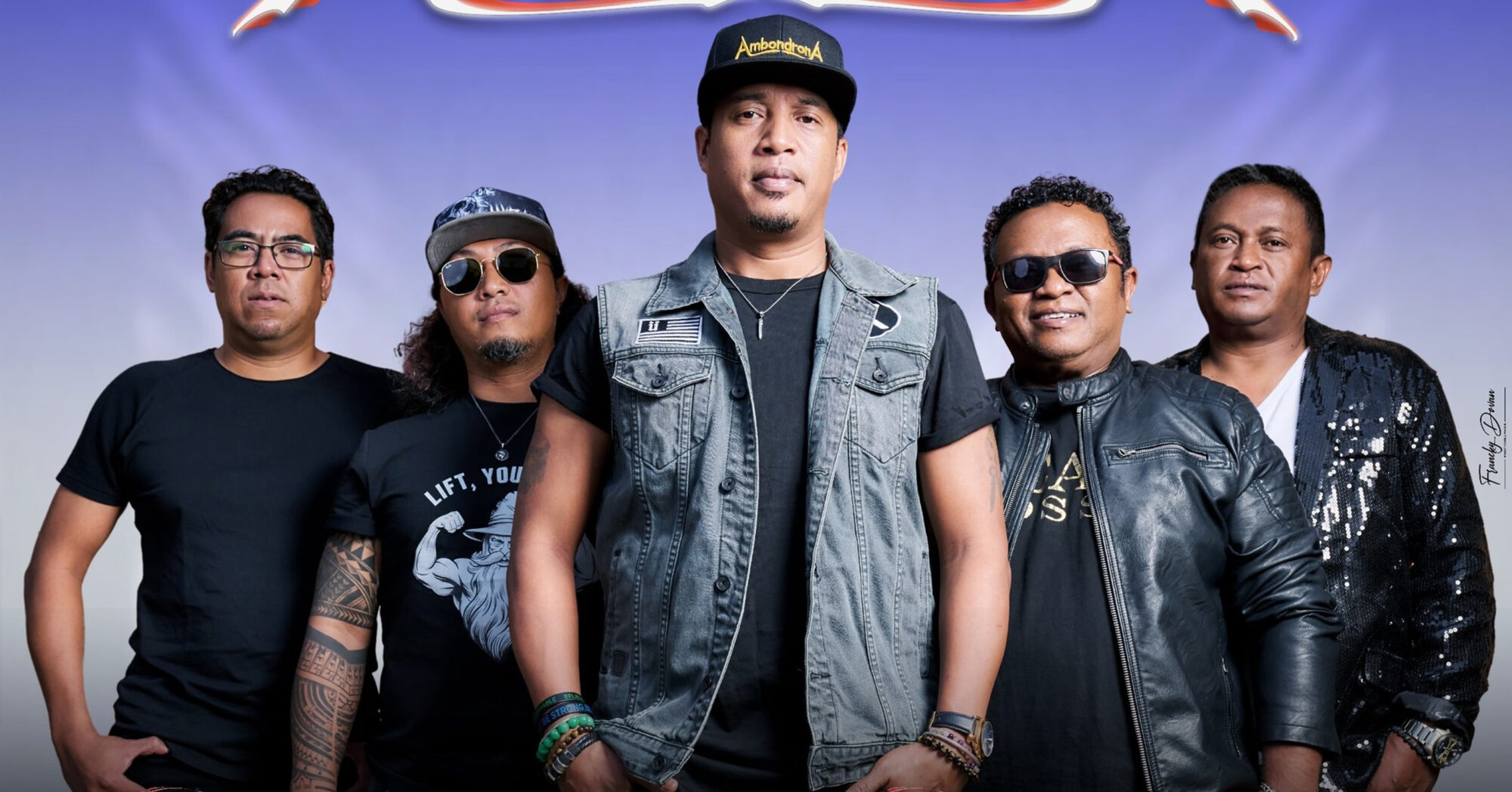 Ambondrona, toujours égal à lui-même, après 25 ans de passion