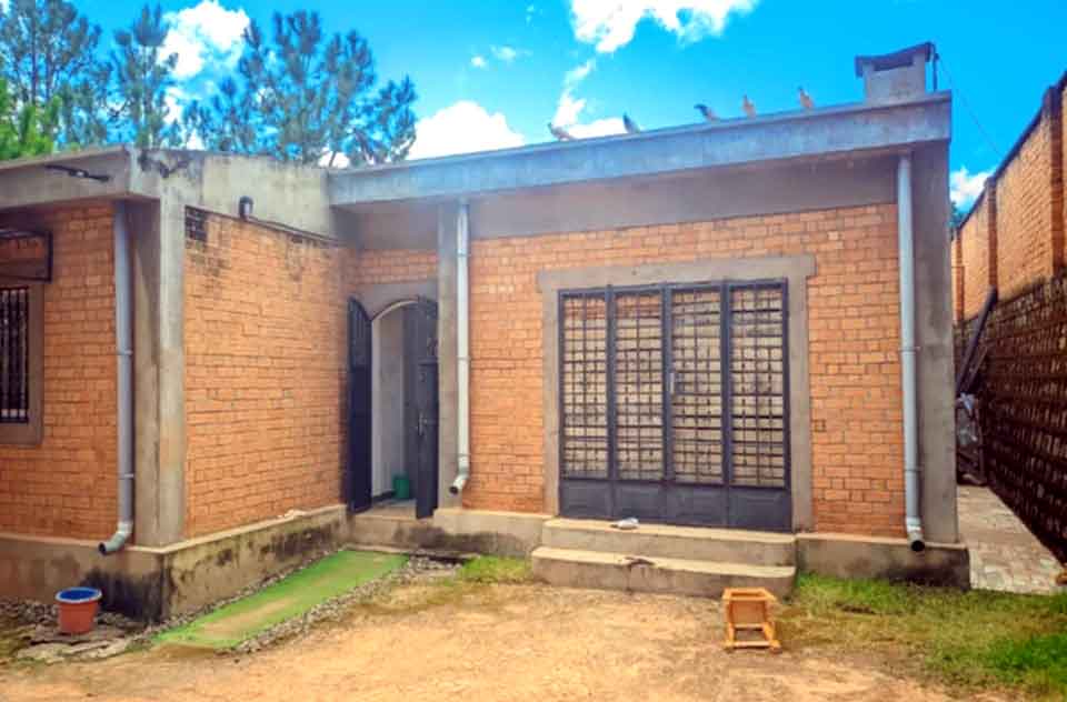 Ambohimangakely : Un gardien retrouvé sauvagement assassiné sur son lieu de travail