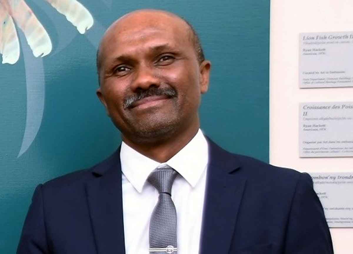 Cour des Comptes : Présentation de son Rapport public 2025, ce jour