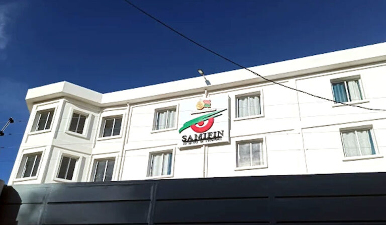 Blanchiment de capitaux : 65 condamnations par la justice