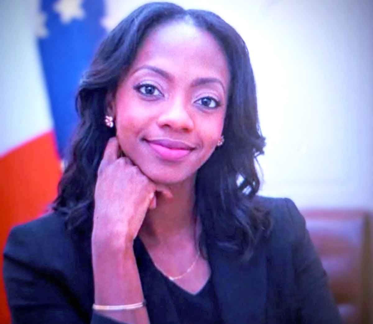 Dr Marie Véronique Faratiana : « Faisons du tourisme le socle d’une nouvelle cohésion nationale »