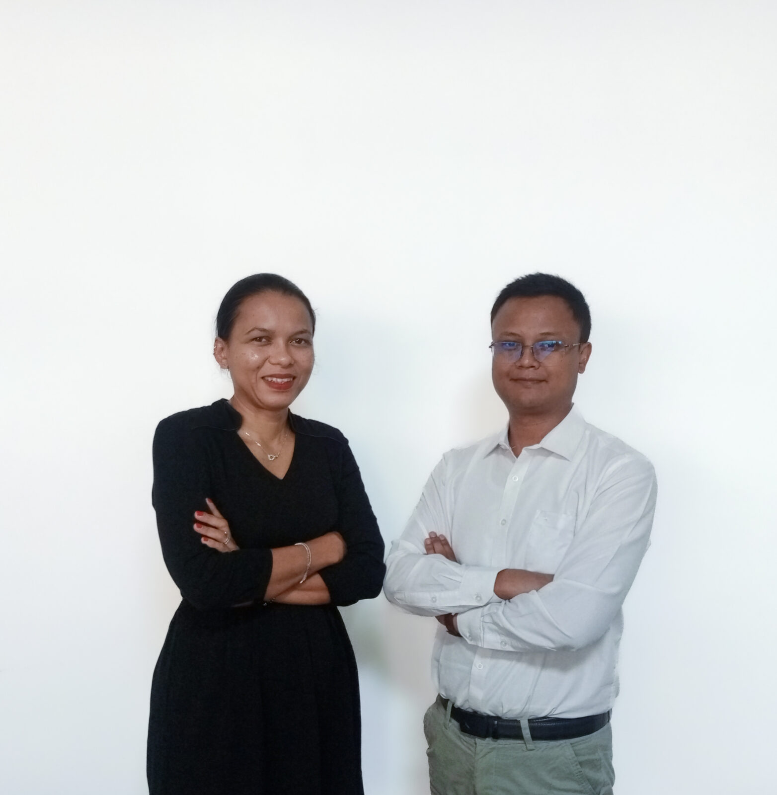 Le Groupe Izili annonce un changement de gouvernance et consolide sa vision pour l’impact en Afrique