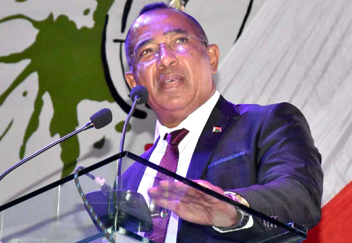Autorisation de remblais : Le MATSF annonce des mesures drastiques de gestion