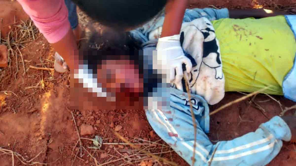 Ambohidratrimo : Une jeune femme retrouvée morte, violée puis étranglée