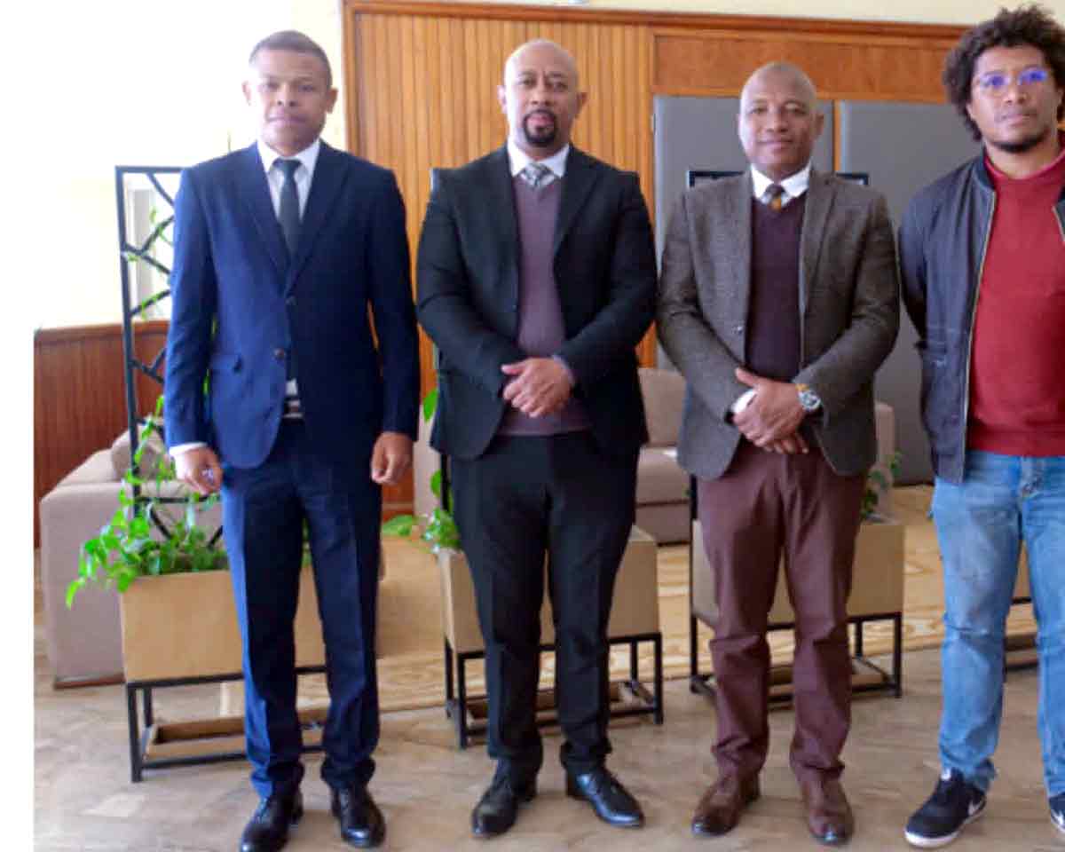 Lutte contre la corruption : Madagascar à l’épreuve de l’évaluation internationale