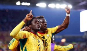 Dossier : Mondial 2026 – Première journée Les sélections africaines sans complexe face aux favoris