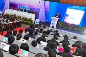 Fonds Commun de l’Education : Lancement d’un Dispositif d’Assistance Technique