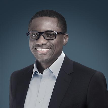 Otto Williams : « Le Stablecoin PYUSD, un système de paiement adapté aux réalités »