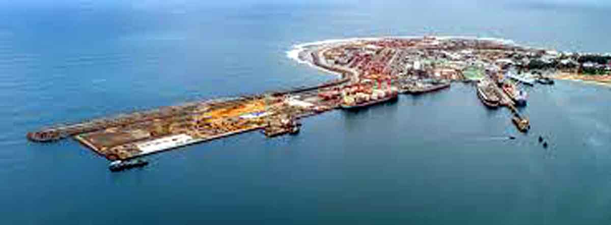 Port de Toamasina : Une performance africaine qui interpelle sur les défis logistiques de Madagascar
