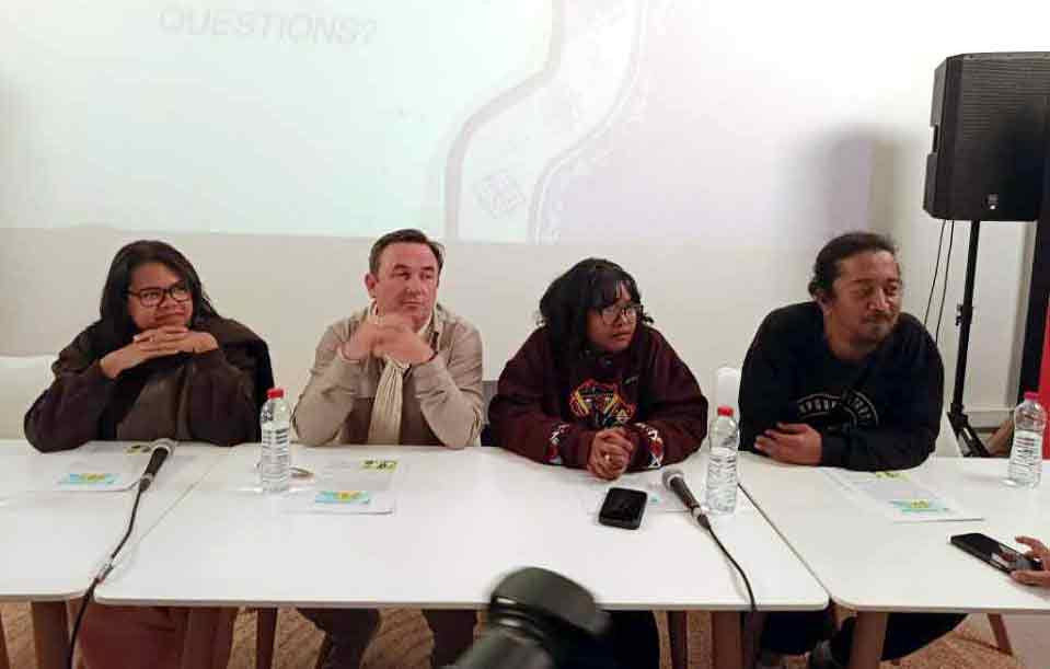 Loisir : Sortie officielle de « Kalanoro » en août