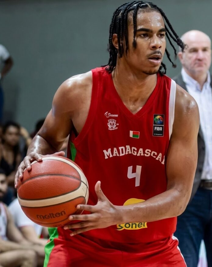 MATHIAS