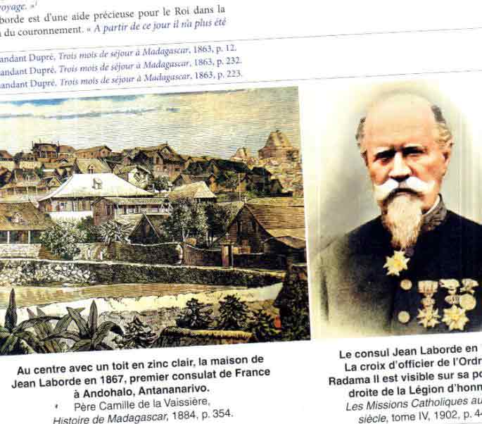 livre