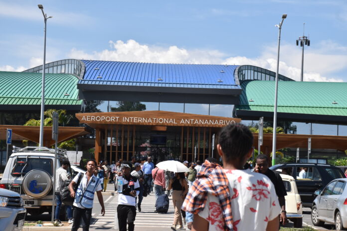 ACM