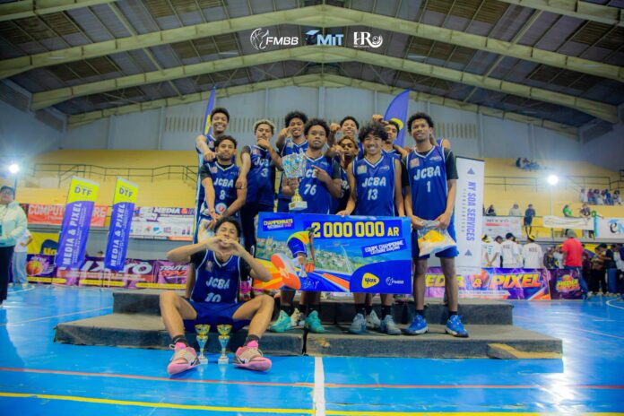 Basket