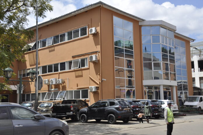 INJET (1)