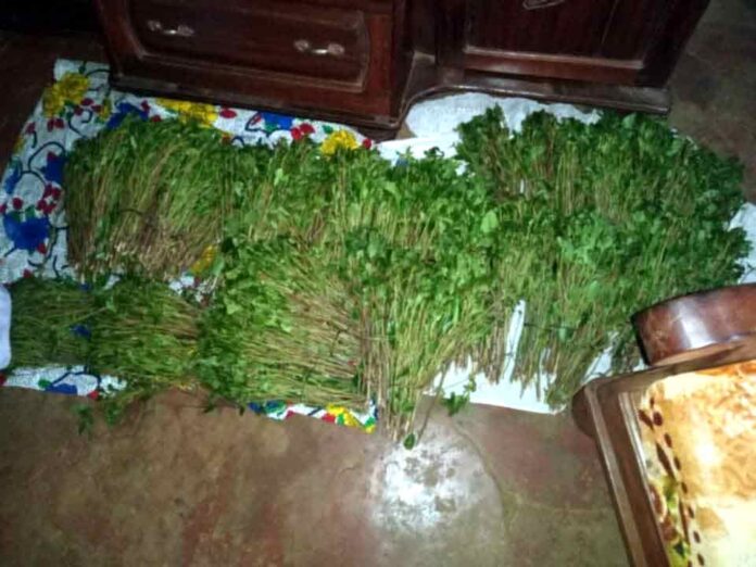 KHAT