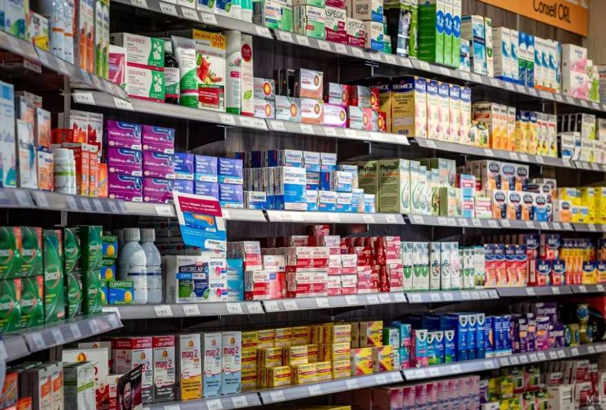 Journée mondiale des pharmaciens 2026 à Mahajanga : Le rôle et la place du pharmacien au cœur de la célébration 